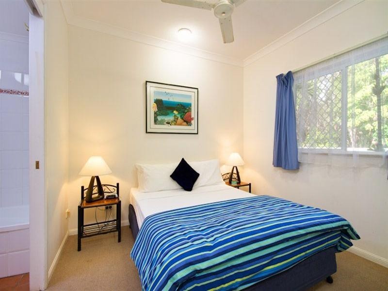 9/61-63 Sims Esplanade, Yorkeys Knob QLD 4878