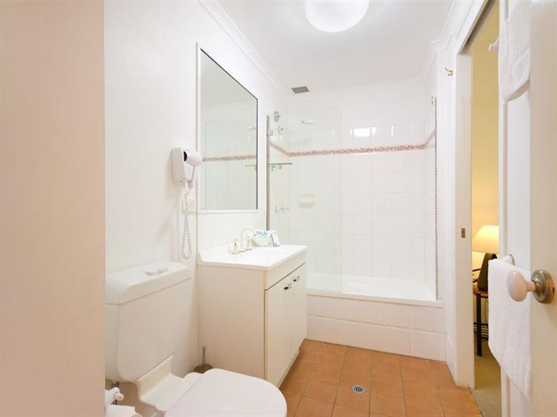 9/61-63 Sims Esplanade, Yorkeys Knob QLD 4878