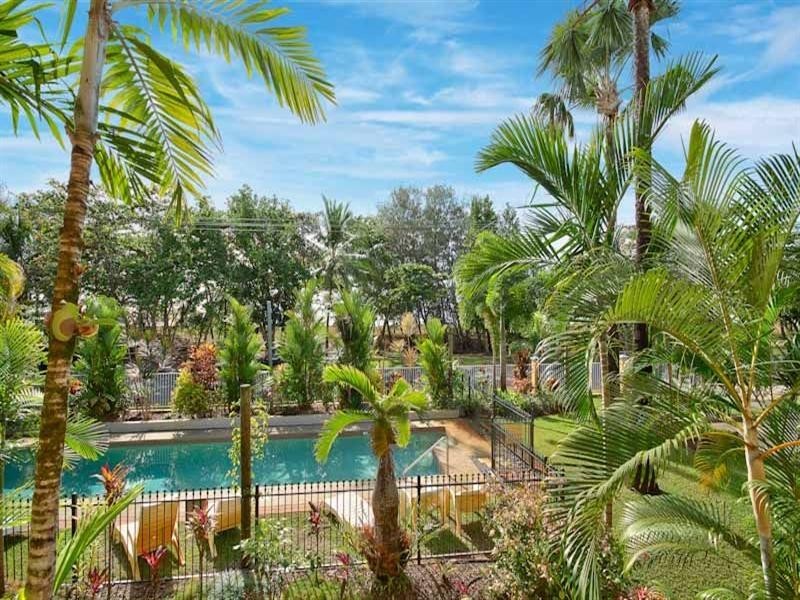 9/61-63 Sims Esplanade, Yorkeys Knob QLD 4878