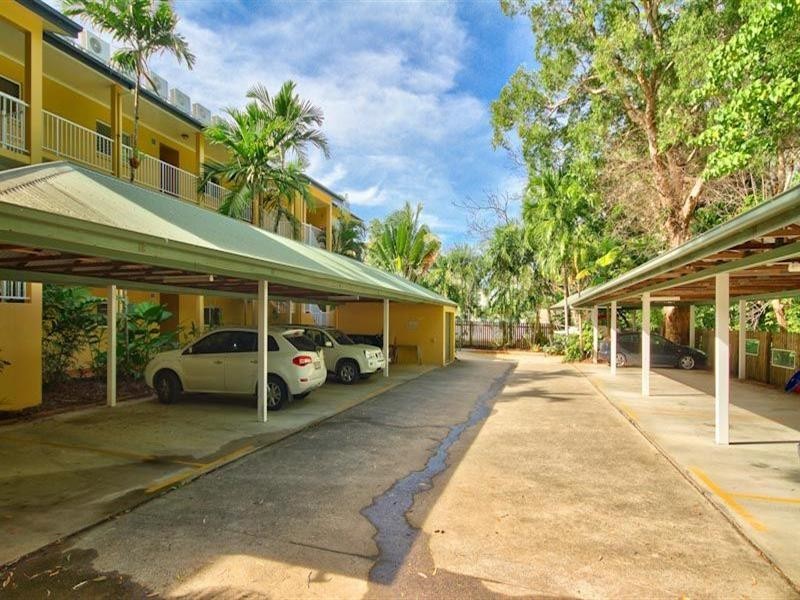 9/61-63 Sims Esplanade, Yorkeys Knob QLD 4878