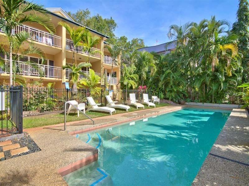 9/61-63 Sims Esplanade, Yorkeys Knob QLD 4878