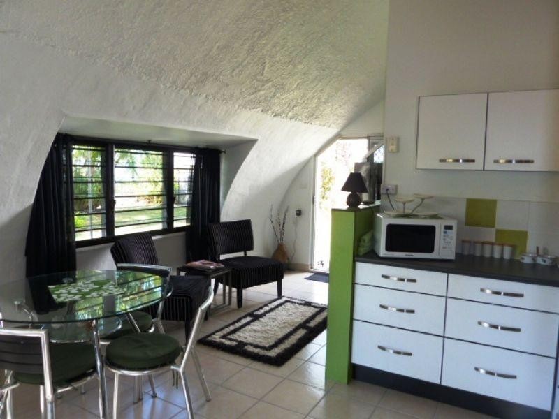 Trinity Beach QLD 4879