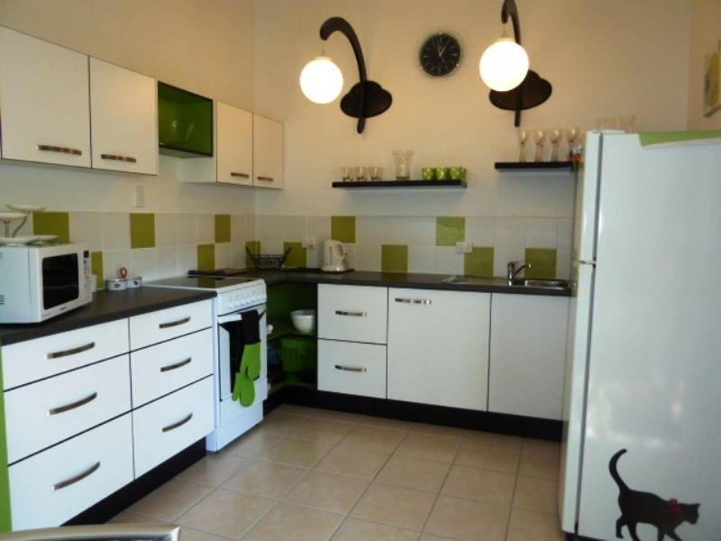 Trinity Beach QLD 4879