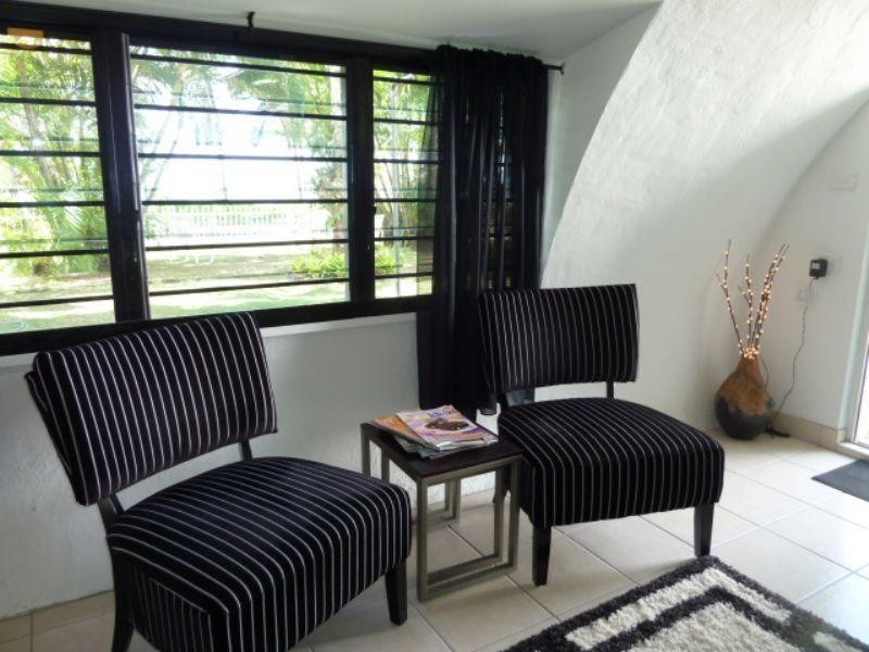 Trinity Beach QLD 4879