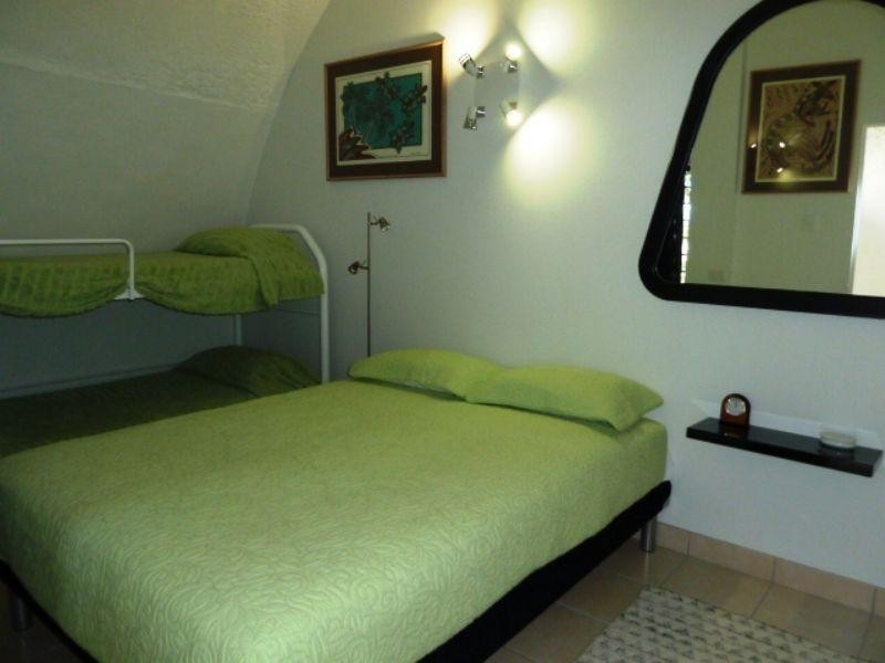 Trinity Beach QLD 4879