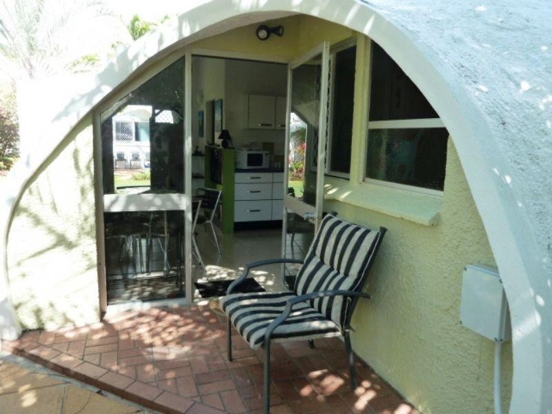 Trinity Beach QLD 4879