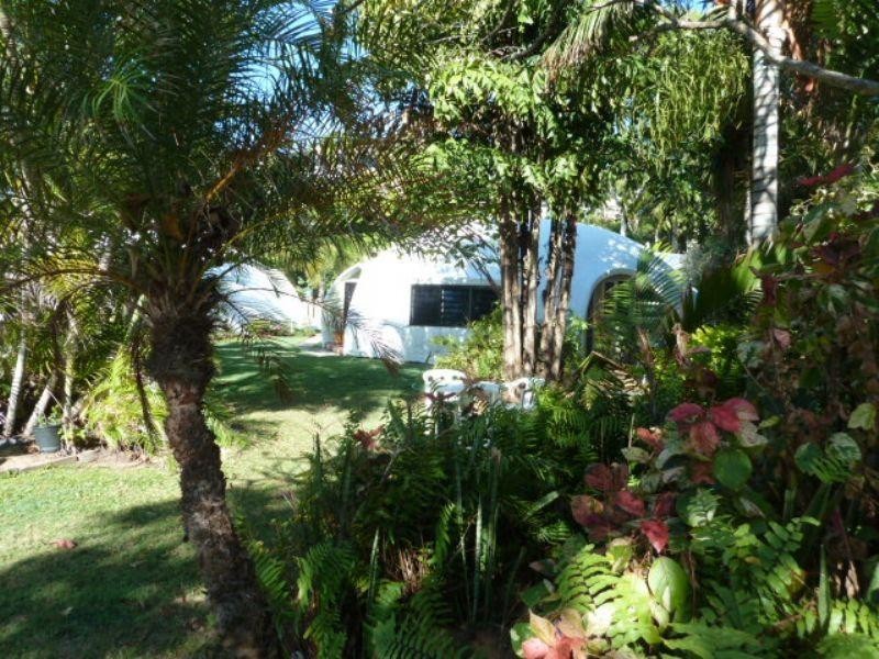 Trinity Beach QLD 4879