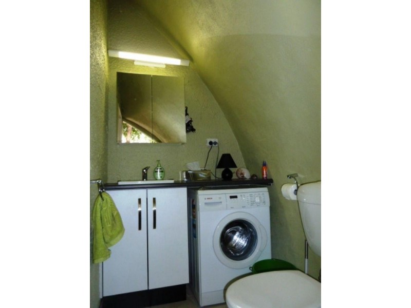 Trinity Beach QLD 4879