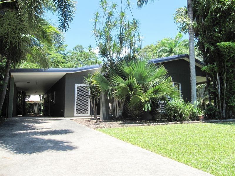 5 Noosa Close, Kewarra Beach QLD 4879