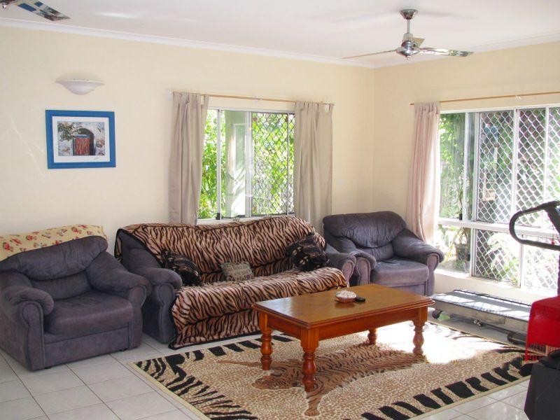 5 Noosa Close, Kewarra Beach QLD 4879