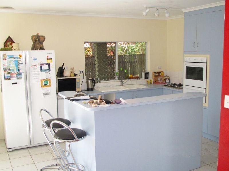 5 Noosa Close, Kewarra Beach QLD 4879