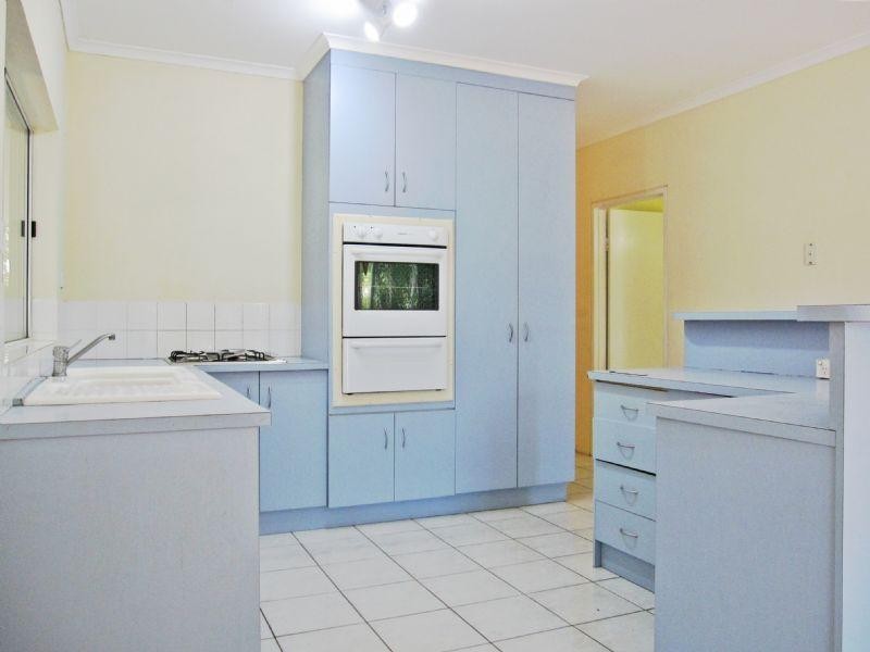 5 Noosa Close, Kewarra Beach QLD 4879