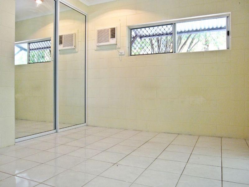 5 Noosa Close, Kewarra Beach QLD 4879