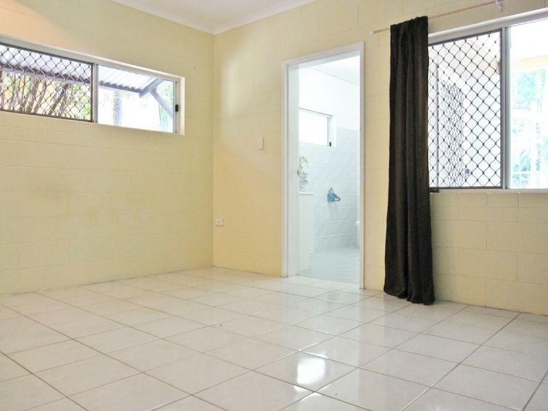 5 Noosa Close, Kewarra Beach QLD 4879