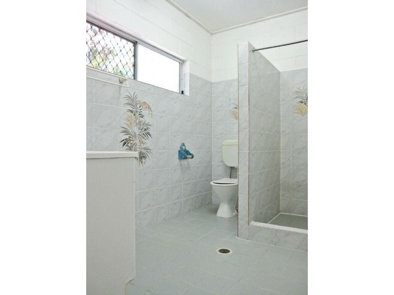 5 Noosa Close, Kewarra Beach QLD 4879