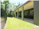5 Noosa Close, Kewarra Beach QLD 4879