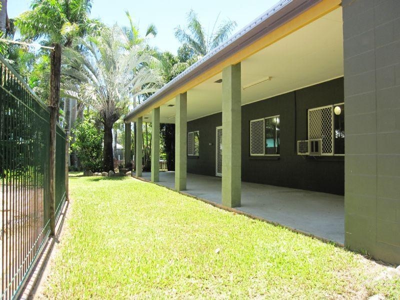 5 Noosa Close, Kewarra Beach QLD 4879