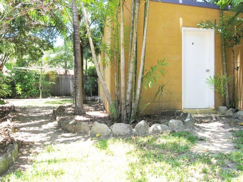 5 Noosa Close, Kewarra Beach QLD 4879