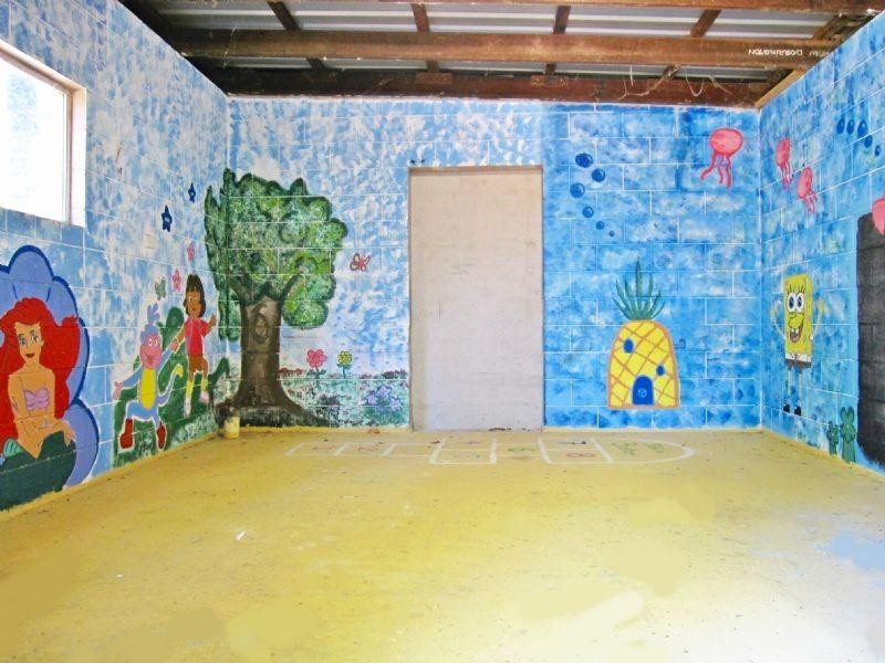 5 Noosa Close, Kewarra Beach QLD 4879