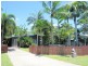 5 Noosa Close, Kewarra Beach QLD 4879