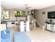 Clifton Beach QLD 4879