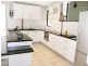 Clifton Beach QLD 4879