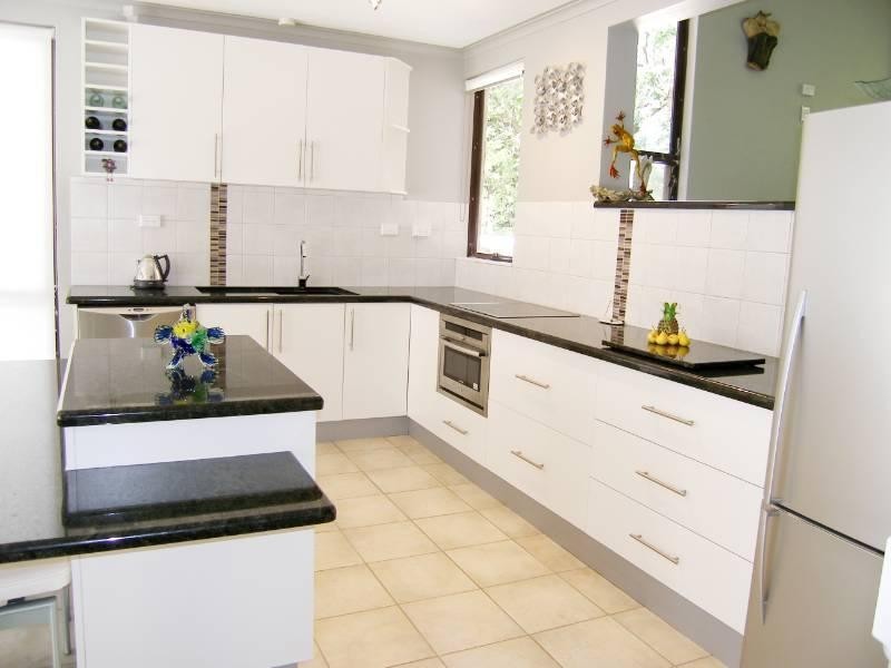 Clifton Beach QLD 4879