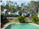 Clifton Beach QLD 4879