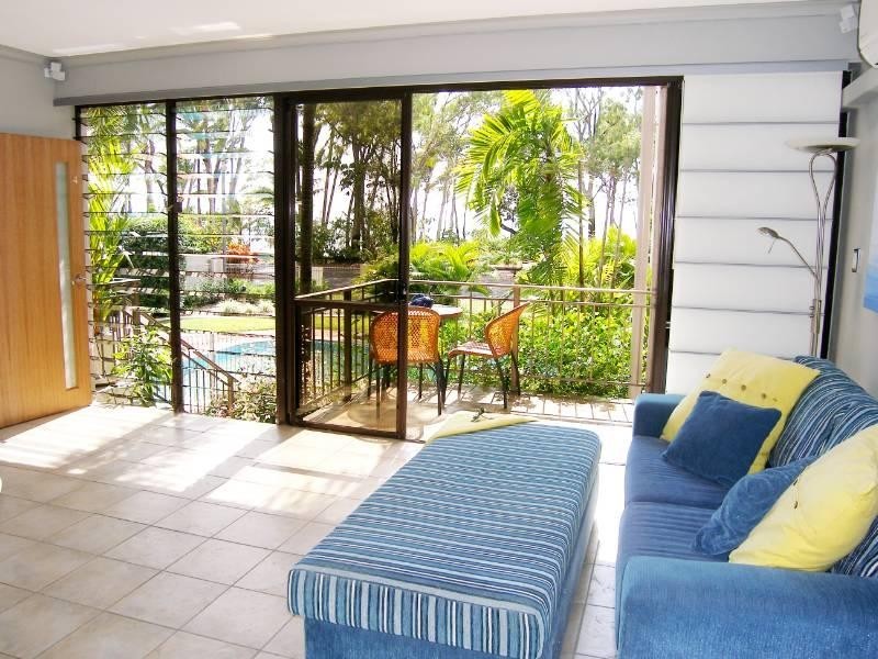 Clifton Beach QLD 4879