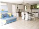 Clifton Beach QLD 4879