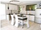 Clifton Beach QLD 4879