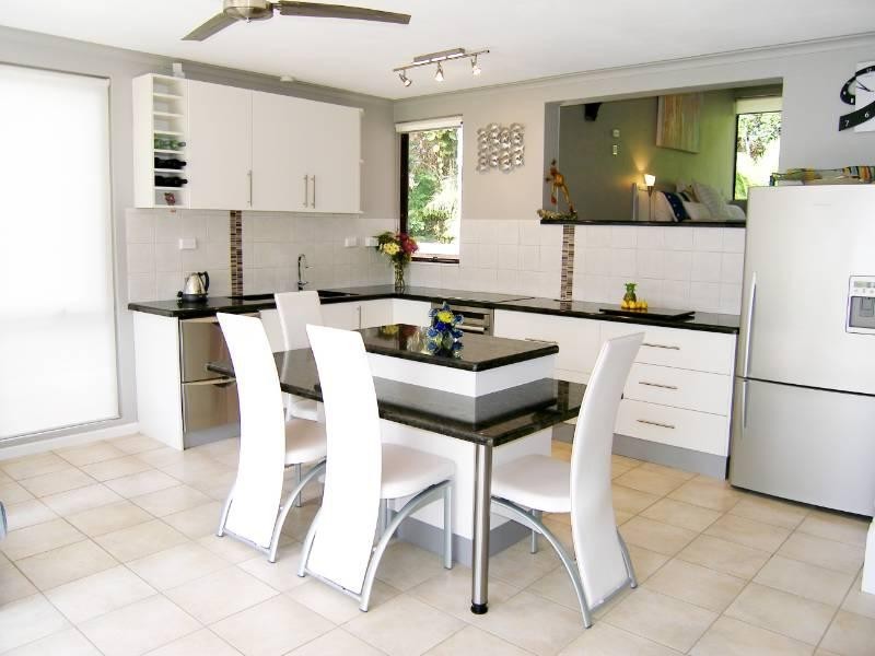 Clifton Beach QLD 4879
