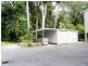 Clifton Beach QLD 4879