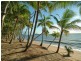 Clifton Beach QLD 4879