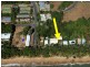 Clifton Beach QLD 4879