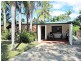2/7 Wabag Close, Trinity Beach QLD 4879