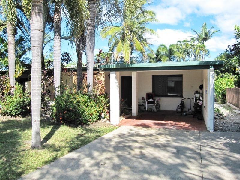2/7 Wabag Close, Trinity Beach QLD 4879