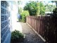 2/7 Wabag Close, Trinity Beach QLD 4879