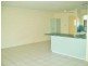 2/7 Wabag Close, Trinity Beach QLD 4879