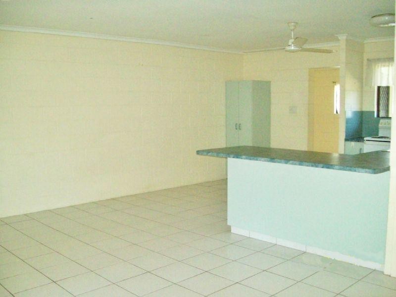 2/7 Wabag Close, Trinity Beach QLD 4879