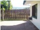 2/7 Wabag Close, Trinity Beach QLD 4879