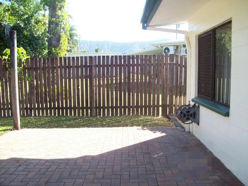 2/7 Wabag Close, Trinity Beach QLD 4879