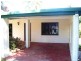 2/7 Wabag Close, Trinity Beach QLD 4879
