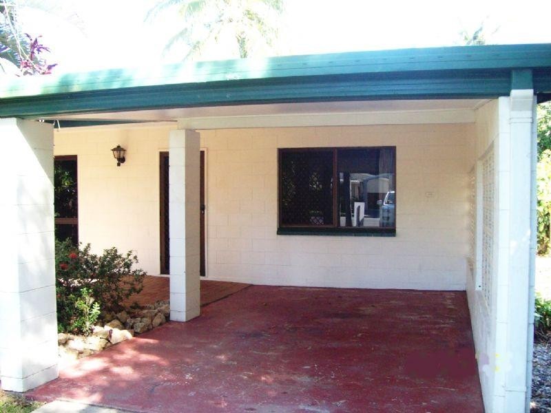 2/7 Wabag Close, Trinity Beach QLD 4879