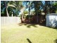 2/7 Wabag Close, Trinity Beach QLD 4879