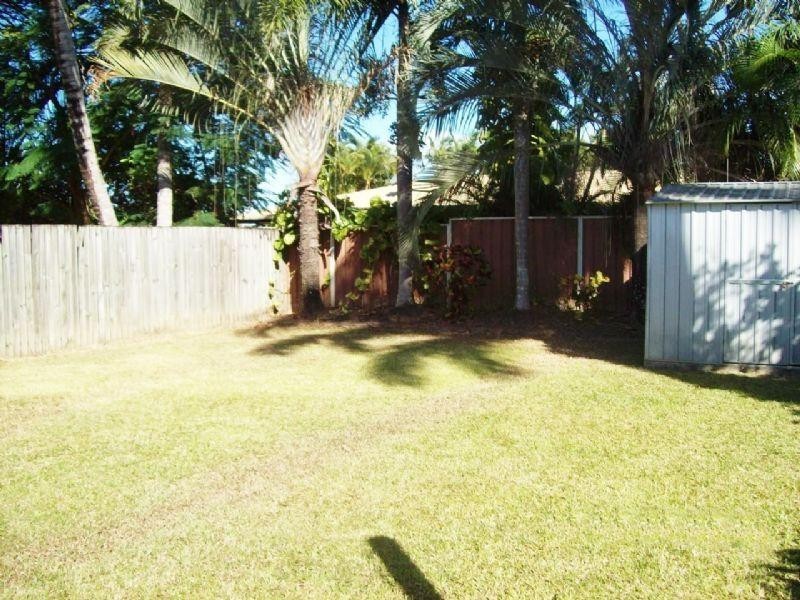 2/7 Wabag Close, Trinity Beach QLD 4879
