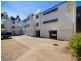 11/22-24 Rutherford Street, Yorkeys Knob QLD 4878