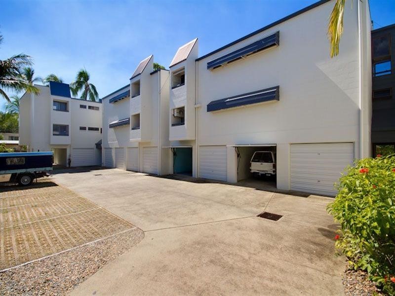 11/22-24 Rutherford Street, Yorkeys Knob QLD 4878