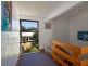 11/22-24 Rutherford Street, Yorkeys Knob QLD 4878