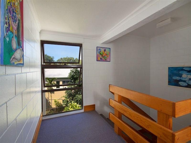 11/22-24 Rutherford Street, Yorkeys Knob QLD 4878
